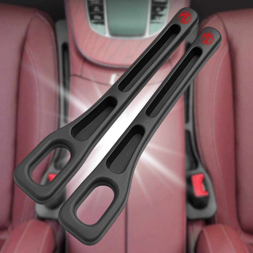 GapBlock PRO | Universal Fit - Stop losing things between your seats (set of 2)