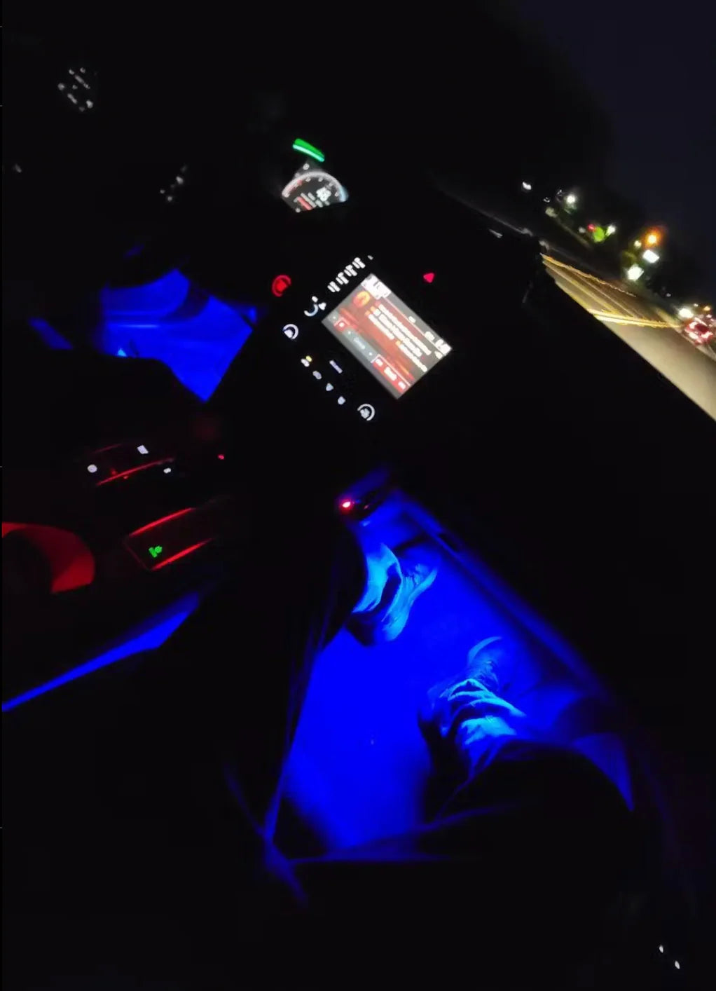 Review by Thomas Denis