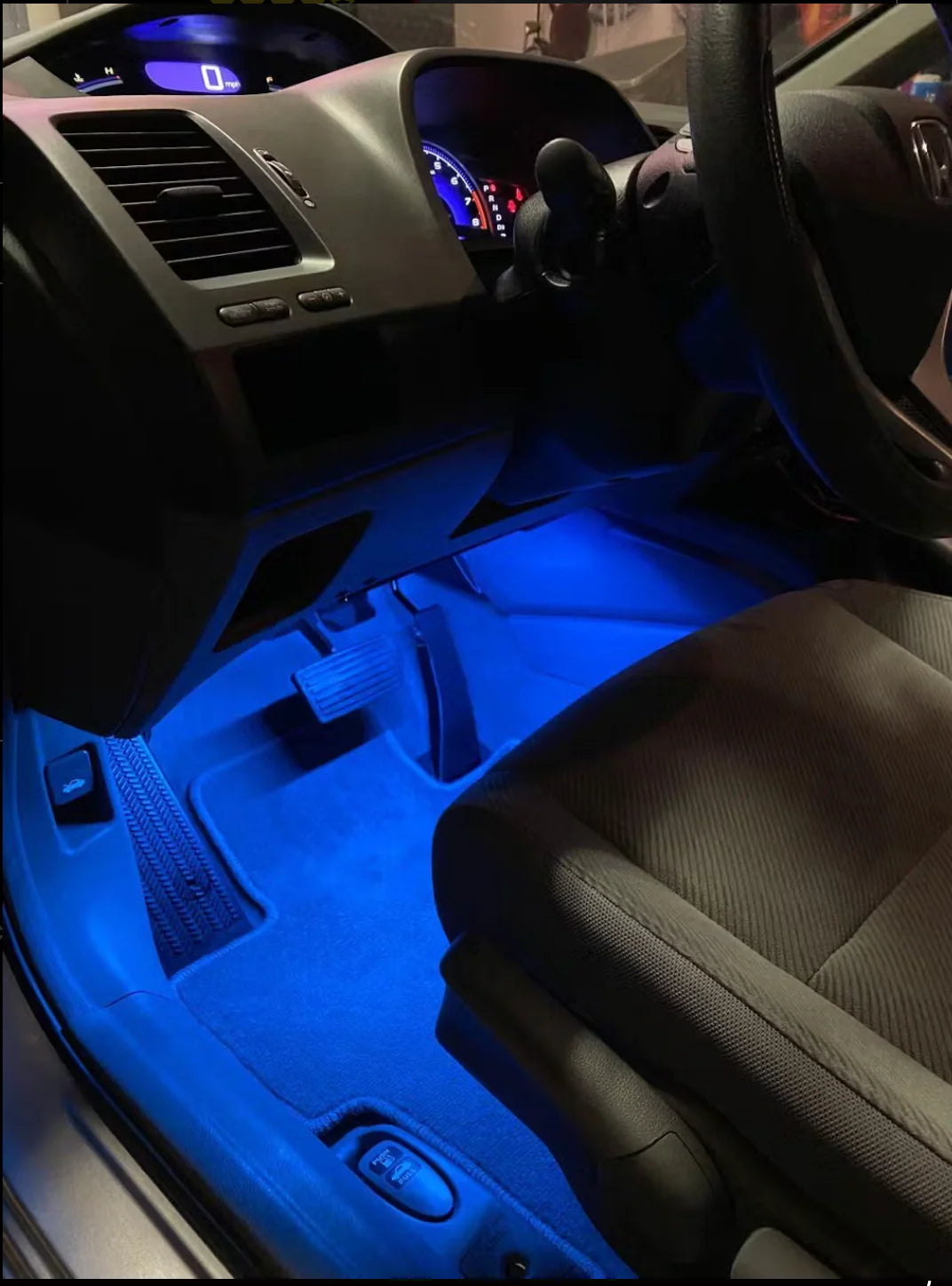 Review by Jim Cissey