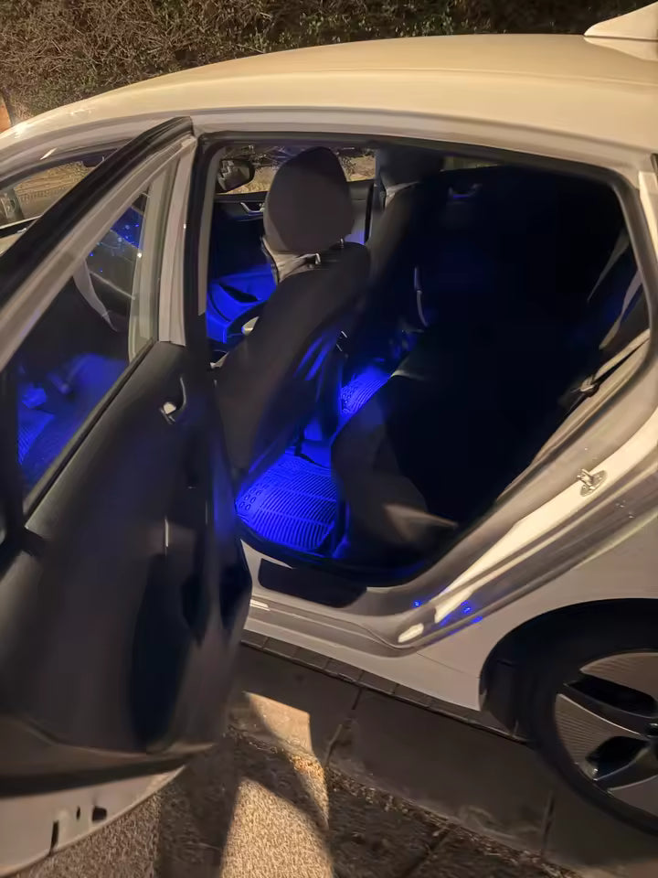 Review by Kevin Goldrowth