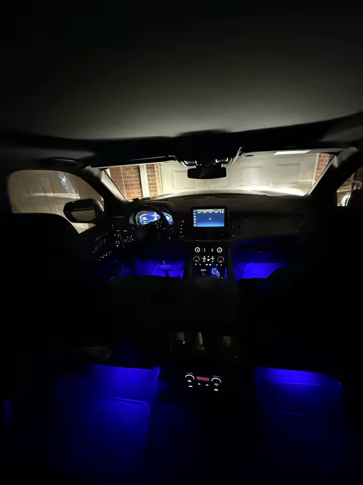 Review by Jonathan Miller