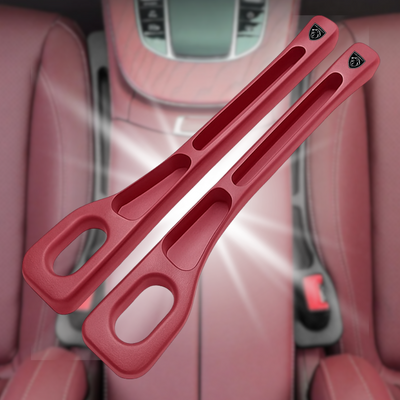 GapBlock PRO | Universal Fit - Stop losing things between your seats (set of 2)