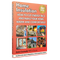 FREE Guide: Lower Your Energy Bills (Without Feeling the Cold)