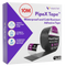 PipeX Tape | Waterproof and Cold-Resistant Adhesive Tape - 10m