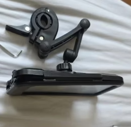 Review by Maria Feldmann