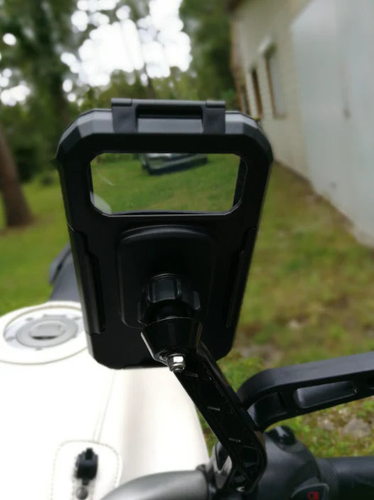 Review by Freya Bennett