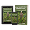 E-book: How to keep your garden clean - Sarah Wilson