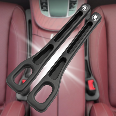 GapBlock PRO | Universal Fit - Stop losing things between your seats (set of 2)