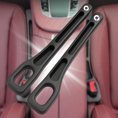 GapBlock PRO | Universal Fit - Stop losing things between your seats (set of 2)
