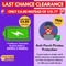 Enhanced Battery With Energy-Saving Mode for Your AirMate™ + Anti-Porch Pirates Protection (Copy)