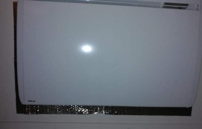 Review by Charles Bacley