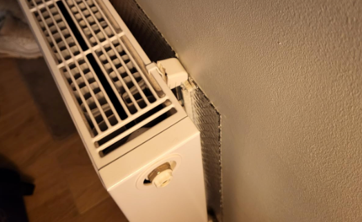 Review by Motorhome Mechanic