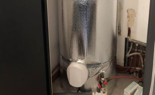 Review by Steeven Clarkson