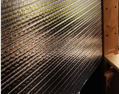 Review by Maria Feldmann