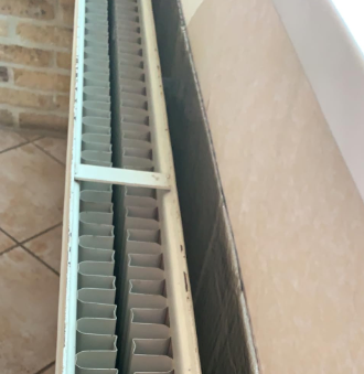 Review by Finn Fischer