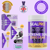 SealPRO™ | Transparent Waterproof Anti-Leak Resin