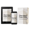 E-book: Clean Edges, Proper Finish. The simple method to make your home look professionnally painted