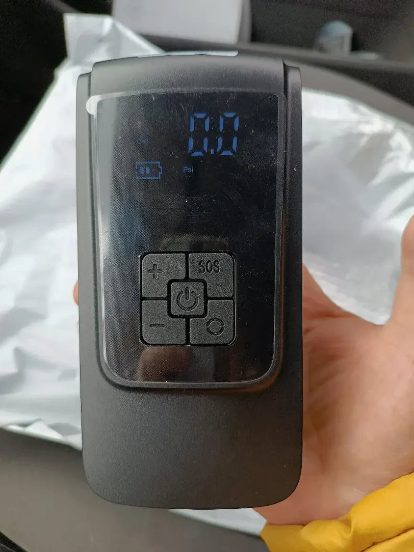 Review by Charles Bacley