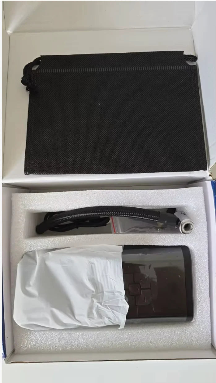 Review by Maria Feldmann