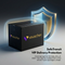 SafeTransit VIP Delivery Protection