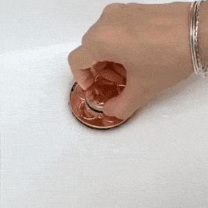 Feature product image