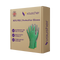 Anti-Cut Gloves