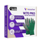 Anti-Cut Gloves
