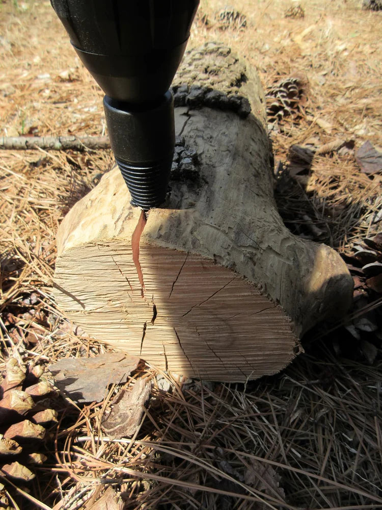 Review by Pierce Kent