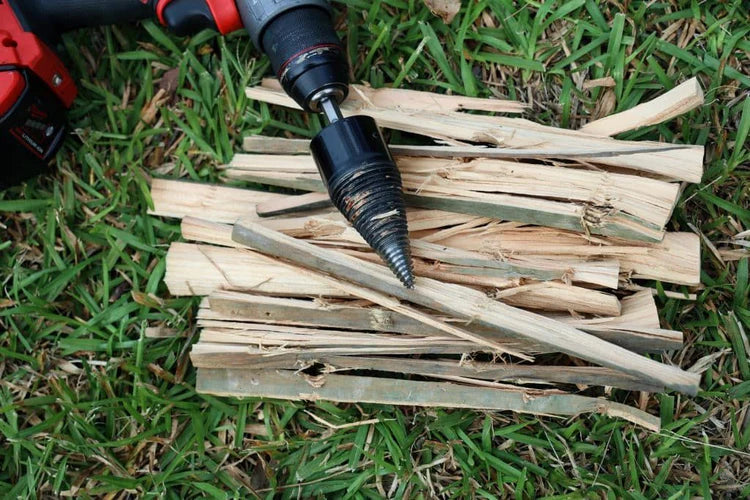 Review by Katy Holloway