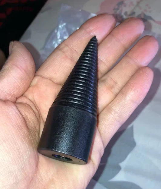 Review by Gareth Dennis