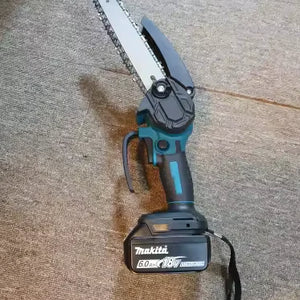 Premium Product