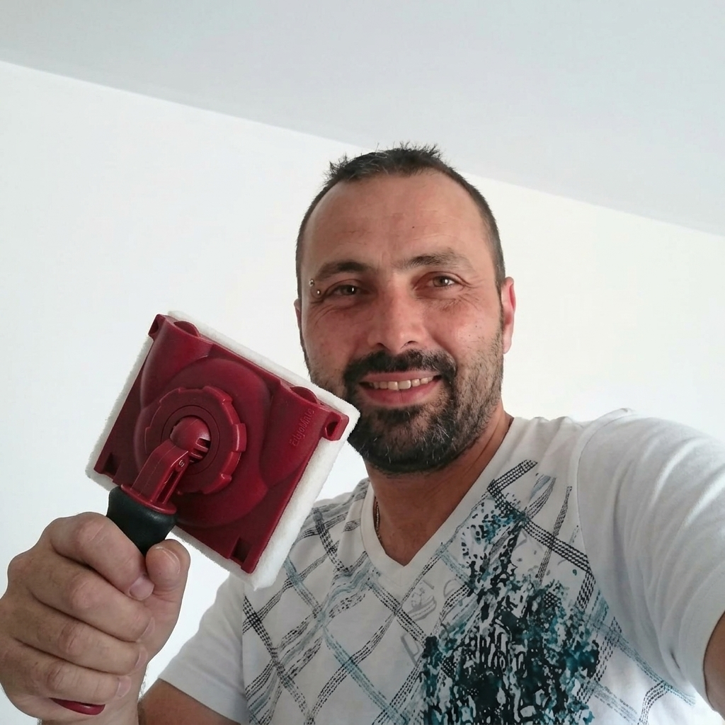 Review by Marcus Galings