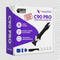 C90 PRO | The Precision Caulking Tool