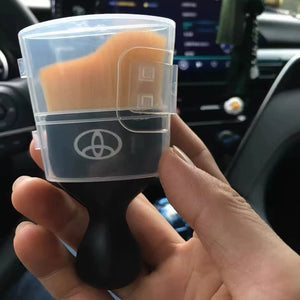 Premium Product