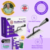 WeedMaster PRO™ | Voted the UK’s #1 Weed Rake in 2026