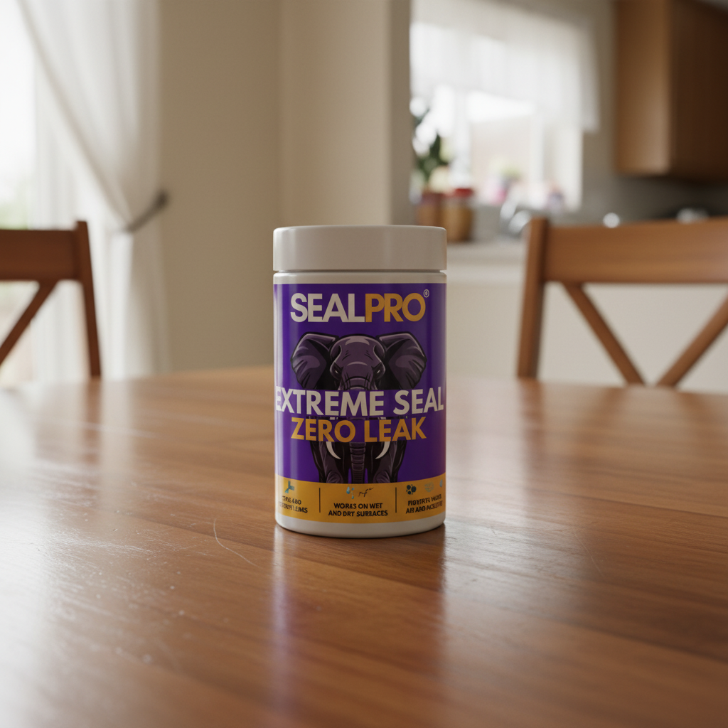 Review by Owin Parwells