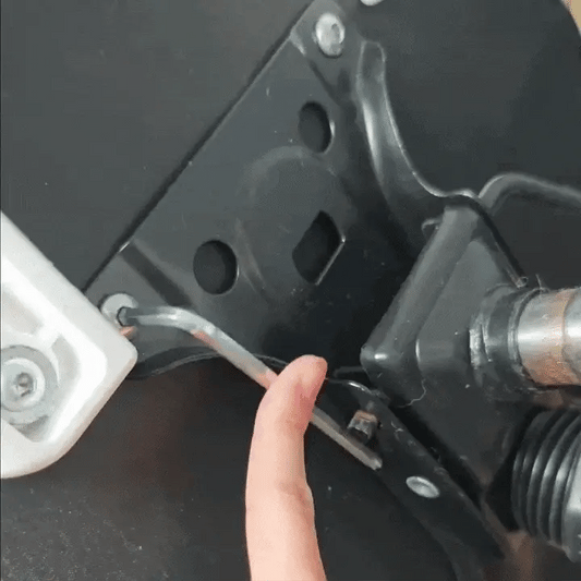 R70 PRO | The Tight-Space Ratchet Driver Kit