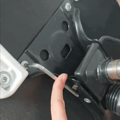 R70 PRO | The Tight-Space Ratchet Driver Kit